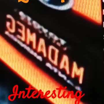 #PERSONALIZEDPLATES #MEGHAN