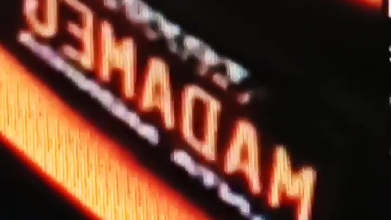 #PERSONALIZEDPLATES #MEGHAN