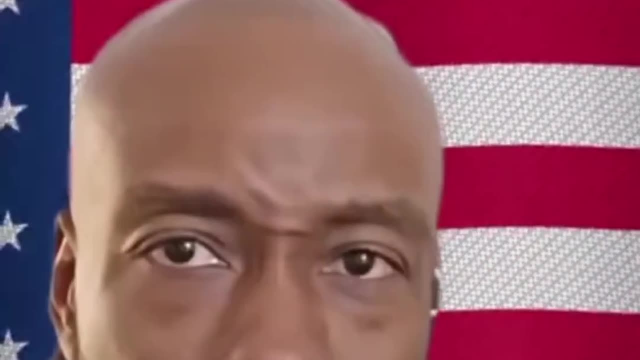 Trumps DHS Shuts Down Iranian Sleeper Cells In U.S. Sanctuary Cities