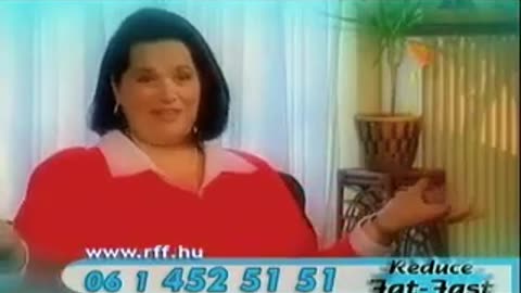 RTL Klub - Top Shop (2009 március 17.)