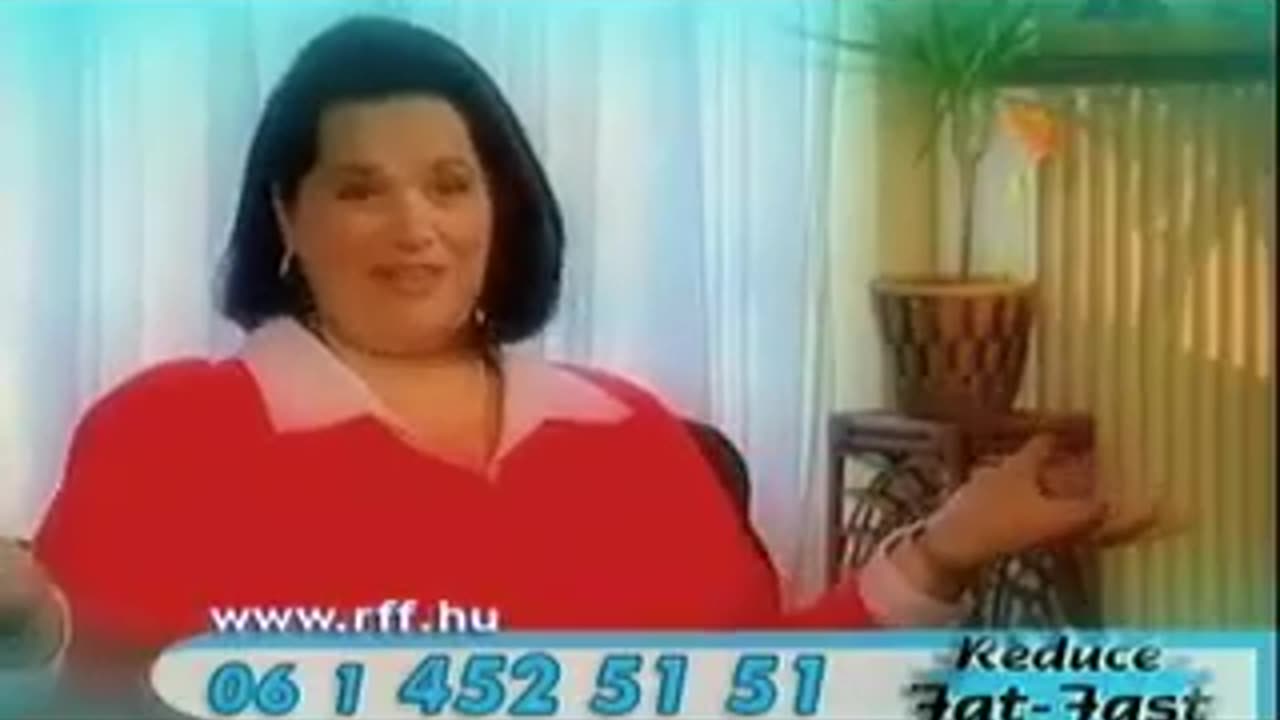 RTL Klub - Top Shop (2009 március 17.)