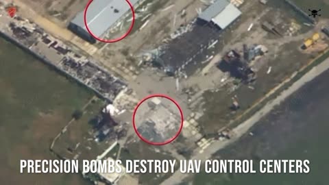 ✈️🎯 Ukraine Russia War | Ukrainian MIG-29s Strike Russian Positions | RCF
