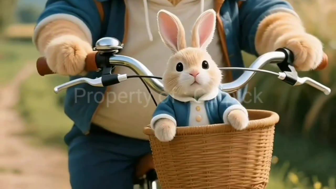Cute and Funny Cats Compilation 112