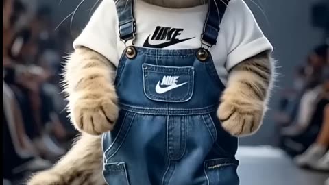 #cat #shorts #funny #comedy #trending #viralshorts #viralvideo #viralshort