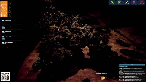 24/7 Real Live Reef Stream