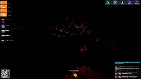 24/7 Real Live Reef Stream
