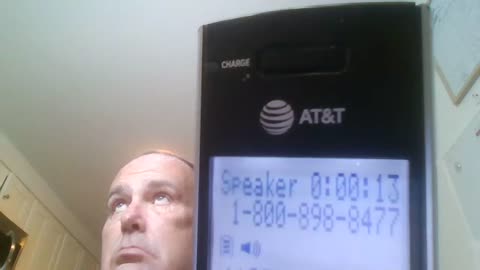 phonecalls