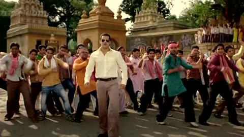 Udd Dabangg