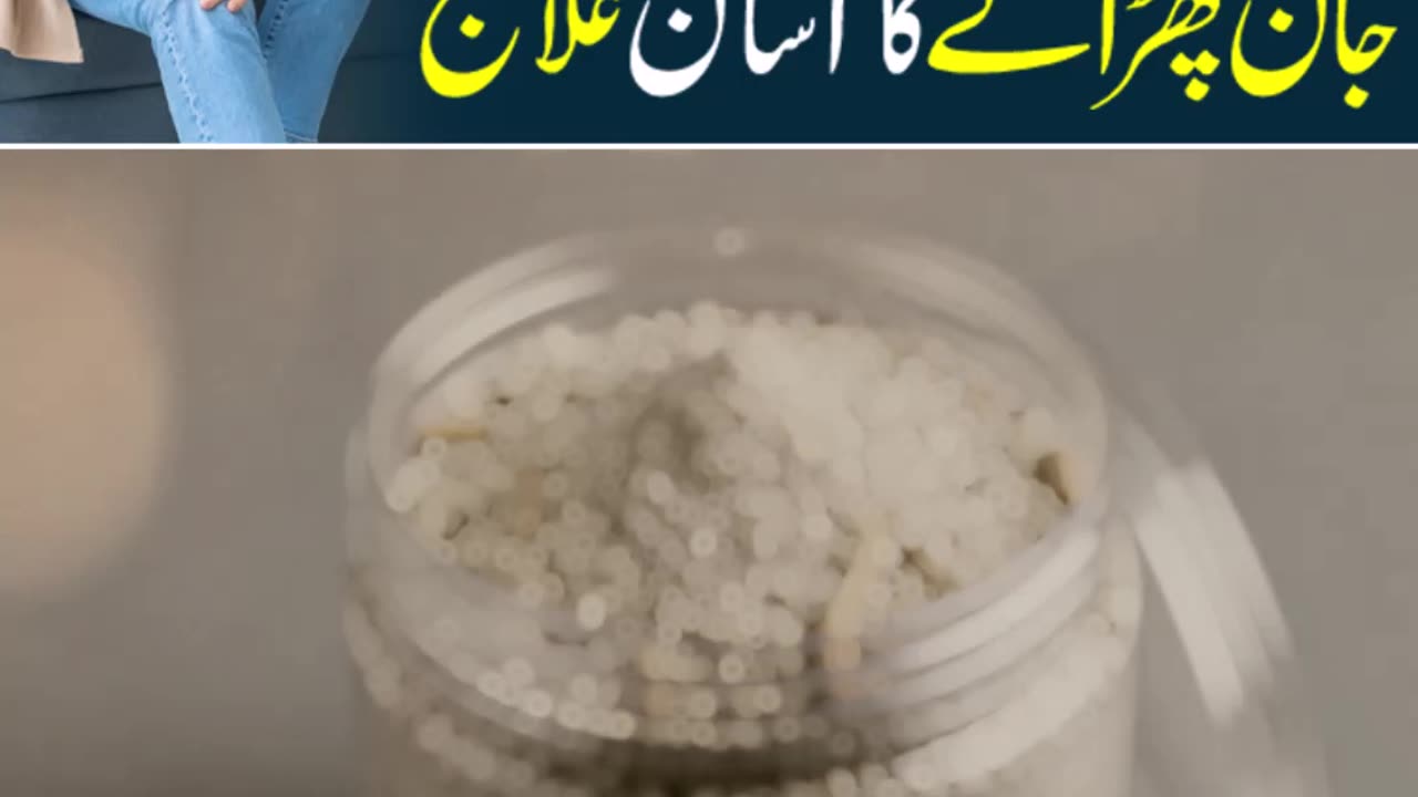 Knee Sounds, Pain & Arthritis – Easy Treatment Explained