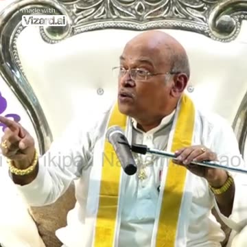 భారతంలో ధర్మ సూక్ష్మాలు Part 12 11