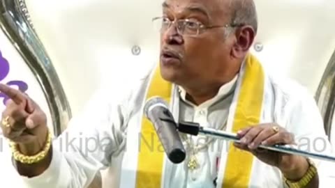 భారతంలో ధర్మ సూక్ష్మాలు Part 12 11