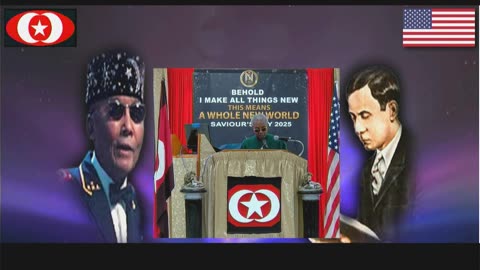 A Scriptural Discussion with the Son of Man: May 5, 2025