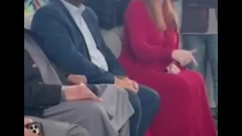 Angela Rayner has already begged Muslims for their vote