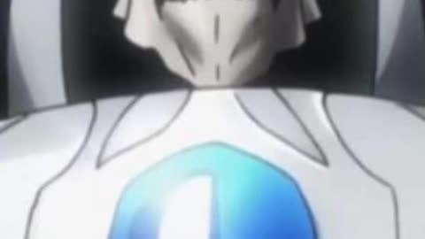 ¿Por qué Ainz Ooal Gown es débil en su modo Guerrero perfecto