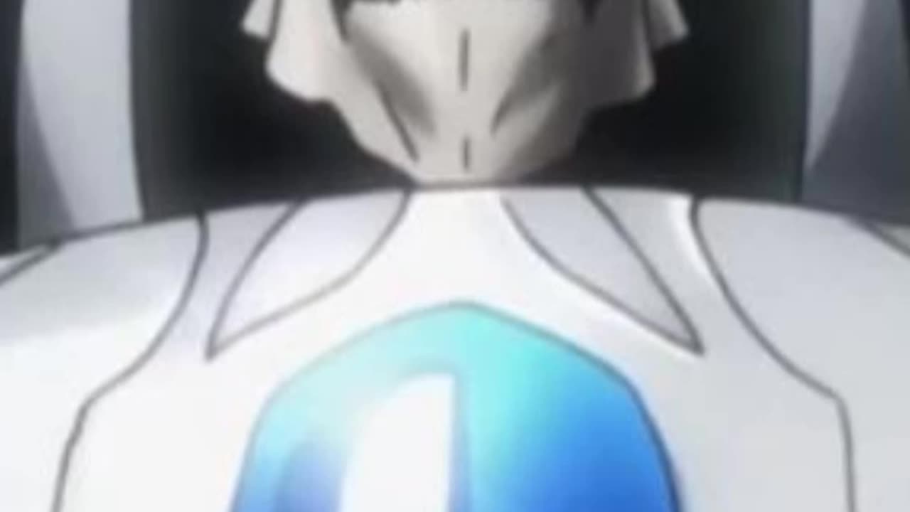 ¿Por qué Ainz Ooal Gown es débil en su modo Guerrero perfecto