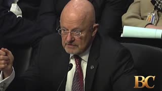 DOJ to launch grand jury probe over Russia allegations against Obama officials