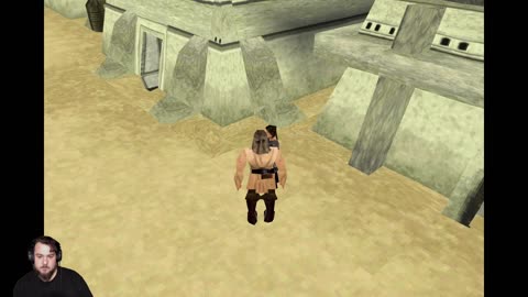 lets play sum rando retro ps games