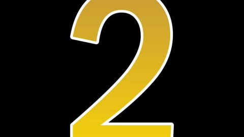 सर्दियों में आंवला खाने के तीन ज़बरदस्त फायदेhealth #trend #short #facts #viral #reels