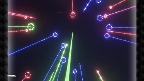 Focal Length Matters in Smartphone Cameras? | MaarfaVerse