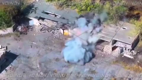 Ukraine war combat footage 9/6/25