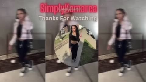 DOING MY MAKEUP EXTREMELY UGLY TO SEE MY UNCLES REACTION (Embarrassing)