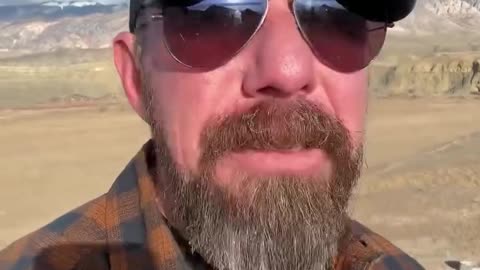 Explanation of the WEF Agenda: 49K+ views on Facebook