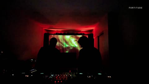 After Dark 007