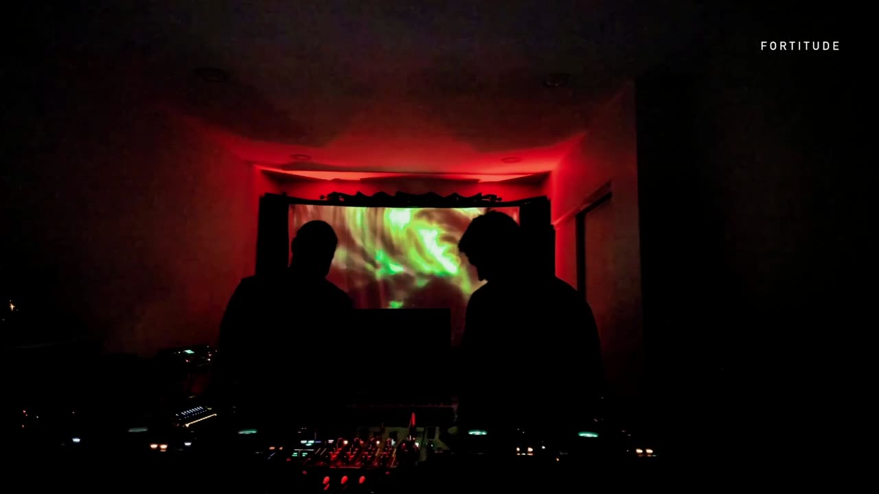 After Dark 007