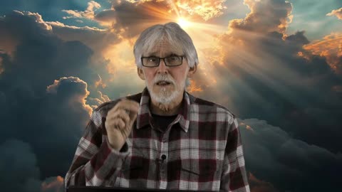 Oh Heavens (s1e47) - The Dark Truth About "Angels of Light"