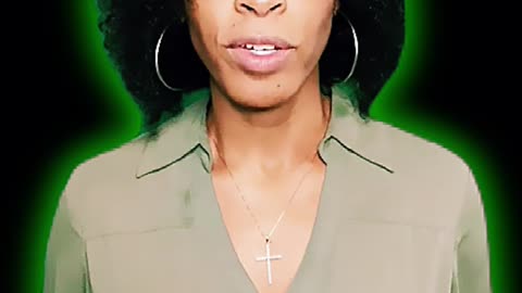 Keep growing stronger