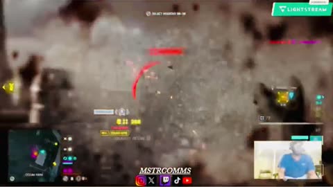 This Is What CLUTCH Looks Like 👑