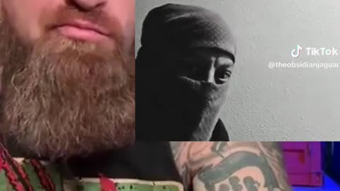 #oilandgaslife #searchthelandfill #ICWA #CopsArentThatDumb #mmiwg2stakesbackcanada #EzraMiller