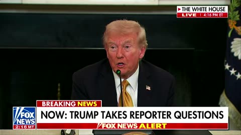 Trump claims not to know fraudster who boosted his crypto venture after pardoning him