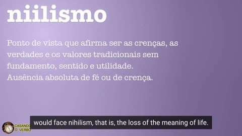 01.30.hiperborea-nietszche-cap-01_CCPXoyfu