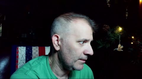 Weducation Day - the one where we talk about the ripple effect, Tsunami's being a thing and all