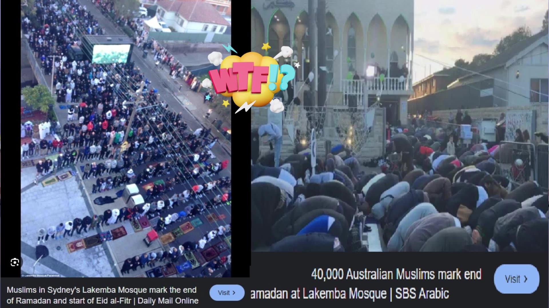 Anti Christian Satanic cops offended by Jesus Sign - Police Called Again 29052025