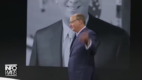 ALEX JONES - INFOWARS LIVE - ALEXJONES.NETWORK - THERE'S A WAR ON FOR YOUR MIND! ➡ THE ALEX JONES SHOW • WAR ROOM WITH OWEN SHROYER • THE AMERICAN JOURNAL WITH HARRISON SMITH • SUNDAY NIGHT LIVE WITH CHASE GEISER