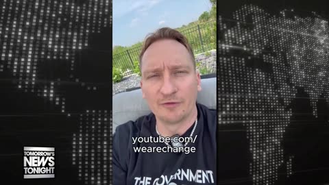 ALEX JONES - INFOWARS LIVE - ALEXJONES.NETWORK - THERE'S A WAR ON FOR YOUR MIND! ➡ THE ALEX JONES SHOW • WAR ROOM WITH OWEN SHROYER • THE AMERICAN JOURNAL WITH HARRISON SMITH • SUNDAY NIGHT LIVE WITH CHASE GEISER