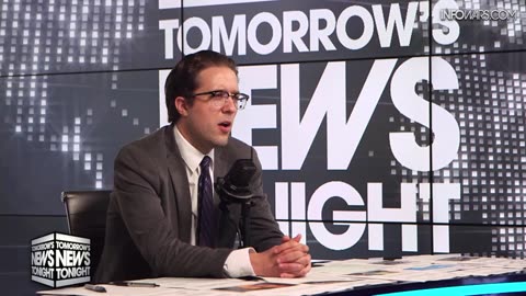 ALEX JONES - INFOWARS LIVE - ALEXJONES.NETWORK - THERE'S A WAR ON FOR YOUR MIND! ➡ THE ALEX JONES SHOW • WAR ROOM WITH OWEN SHROYER • THE AMERICAN JOURNAL WITH HARRISON SMITH • SUNDAY NIGHT LIVE WITH CHASE GEISER