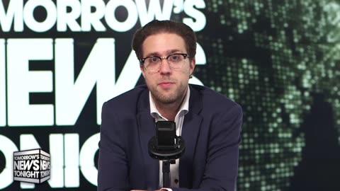 ALEX JONES - INFOWARS LIVE - ALEXJONES.NETWORK - THERE'S A WAR ON FOR YOUR MIND! ➡ THE ALEX JONES SHOW • WAR ROOM WITH OWEN SHROYER • THE AMERICAN JOURNAL WITH HARRISON SMITH • SUNDAY NIGHT LIVE WITH CHASE GEISER