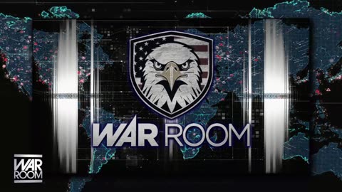 ALEX JONES - INFOWARS LIVE - ALEXJONES.NETWORK - THERE'S A WAR ON FOR YOUR MIND! ➡ THE ALEX JONES SHOW • WAR ROOM WITH OWEN SHROYER • THE AMERICAN JOURNAL WITH HARRISON SMITH • SUNDAY NIGHT LIVE WITH CHASE GEISER