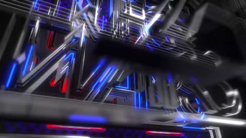 ALEX JONES - INFOWARS LIVE - ALEXJONES.NETWORK - THERE'S A WAR ON FOR YOUR MIND! ➡ THE ALEX JONES SHOW • WAR ROOM WITH OWEN SHROYER • THE AMERICAN JOURNAL WITH HARRISON SMITH • SUNDAY NIGHT LIVE WITH CHASE GEISER