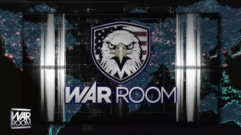 ALEX JONES - INFOWARS LIVE - ALEXJONES.NETWORK - THERE'S A WAR ON FOR YOUR MIND! ➡ THE ALEX JONES SHOW • WAR ROOM WITH OWEN SHROYER • THE AMERICAN JOURNAL WITH HARRISON SMITH • SUNDAY NIGHT LIVE WITH CHASE GEISER
