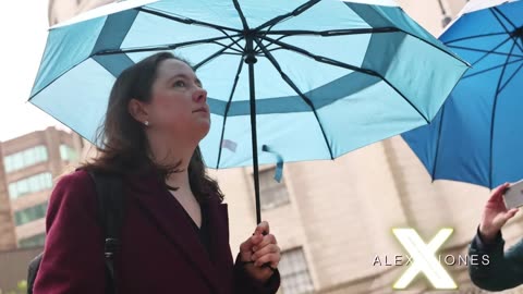 ALEX JONES - INFOWARS LIVE - ALEXJONES.NETWORK - THERE'S A WAR ON FOR YOUR MIND! ➡ THE ALEX JONES SHOW • WAR ROOM WITH OWEN SHROYER • THE AMERICAN JOURNAL WITH HARRISON SMITH • SUNDAY NIGHT LIVE WITH CHASE GEISER