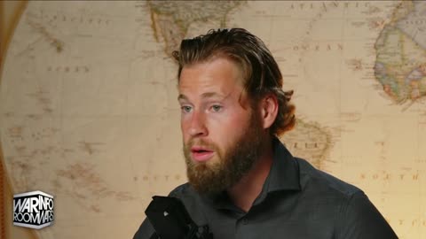 ALEX JONES - INFOWARS LIVE - ALEXJONES.NETWORK - THERE'S A WAR ON FOR YOUR MIND! ➡ THE ALEX JONES SHOW • WAR ROOM WITH OWEN SHROYER • THE AMERICAN JOURNAL WITH HARRISON SMITH • SUNDAY NIGHT LIVE WITH CHASE GEISER