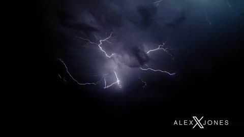 ALEX JONES - INFOWARS LIVE - ALEXJONES.NETWORK - THERE'S A WAR ON FOR YOUR MIND! ➡ THE ALEX JONES SHOW • WAR ROOM WITH OWEN SHROYER • THE AMERICAN JOURNAL WITH HARRISON SMITH • SUNDAY NIGHT LIVE WITH CHASE GEISER
