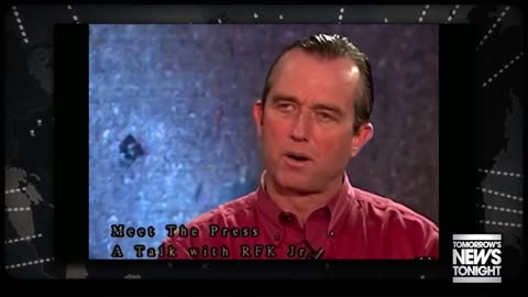 ALEX JONES - INFOWARS LIVE - ALEXJONES.NETWORK - THERE'S A WAR ON FOR YOUR MIND! ➡ THE ALEX JONES SHOW • WAR ROOM WITH OWEN SHROYER • THE AMERICAN JOURNAL WITH HARRISON SMITH • SUNDAY NIGHT LIVE WITH CHASE GEISER