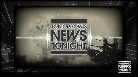 ALEX JONES - INFOWARS LIVE - ALEXJONES.NETWORK - THERE'S A WAR ON FOR YOUR MIND! ➡ THE ALEX JONES SHOW • WAR ROOM WITH OWEN SHROYER • THE AMERICAN JOURNAL WITH HARRISON SMITH • SUNDAY NIGHT LIVE WITH CHASE GEISER