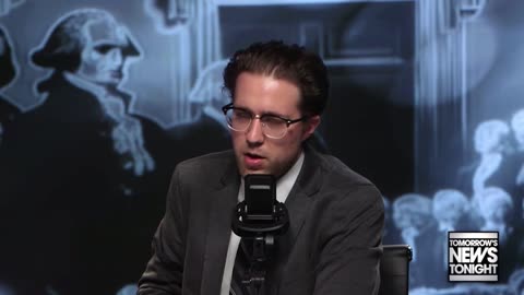 ALEX JONES - INFOWARS LIVE - ALEXJONES.NETWORK - THERE'S A WAR ON FOR YOUR MIND! ➡ THE ALEX JONES SHOW • WAR ROOM WITH OWEN SHROYER • THE AMERICAN JOURNAL WITH HARRISON SMITH • SUNDAY NIGHT LIVE WITH CHASE GEISER