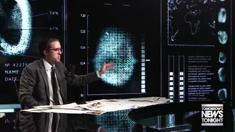 ALEX JONES - INFOWARS LIVE - ALEXJONES.NETWORK - THERE'S A WAR ON FOR YOUR MIND! ➡ THE ALEX JONES SHOW • WAR ROOM WITH OWEN SHROYER • THE AMERICAN JOURNAL WITH HARRISON SMITH • SUNDAY NIGHT LIVE WITH CHASE GEISER
